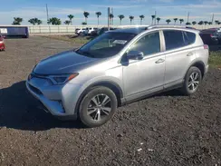 JTMWFREV2JD118837 2018 TOYOTA RAV 4