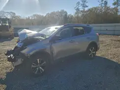 JTMWFREV2JD119745 2018 TOYOTA RAV 4