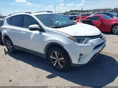 JTMWFREV2JD122337 2018 TOYOTA RAV 4
