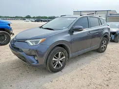 JTMWFREV2JD122838 2018 TOYOTA RAV 4