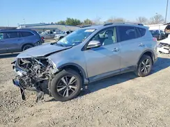 JTMWFREV2JD123925 2018 TOYOTA RAV 4