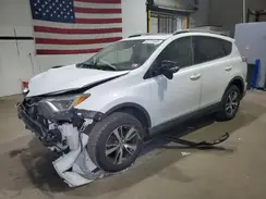 JTMWFREV2JD124461 2018 TOYOTA RAV 4