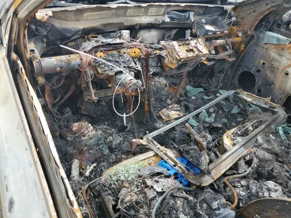 JTMWFREV2JD125190 2018 TOYOTA RAV 4 - Image 8
