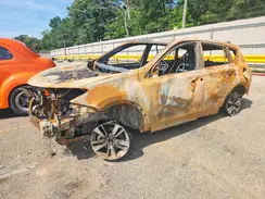 JTMWFREV2JD131183 2018 TOYOTA RAV 4