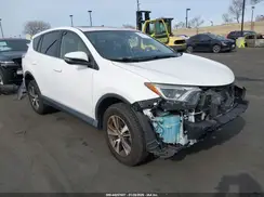 JTMWFREV2JD131362 2018 TOYOTA RAV 4