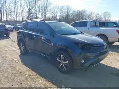 JTMWFREV2JD131488 2018 TOYOTA RAV 4