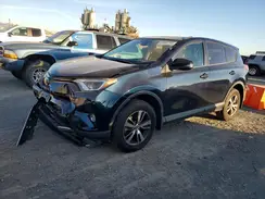 JTMWFREV2JD131717 2018 TOYOTA RAV 4