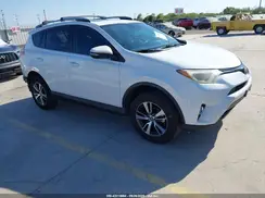 JTMWFREV2JD132897 2018 TOYOTA RAV 4