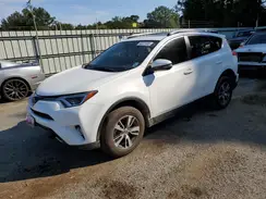 JTMWFREV2JJ150673 2018 TOYOTA RAV 4