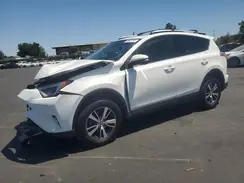 JTMWFREV2JJ151323 2018 TOYOTA RAV 4