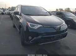 JTMWFREV2JJ151595 2018 TOYOTA RAV 4