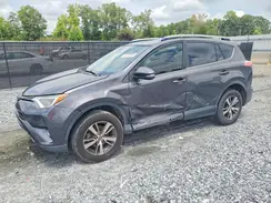JTMWFREV2JJ156165 2018 TOYOTA RAV 4