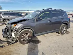 JTMWFREV2JJ158627 2018 TOYOTA RAV 4
