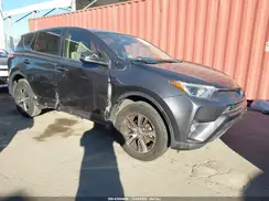JTMWFREV2JJ161222 2018 TOYOTA RAV 4