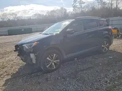JTMWFREV2JJ161415 2018 TOYOTA RAV 4