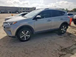 JTMWFREV2JJ163777 2018 TOYOTA RAV 4