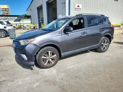 JTMWFREV2JJ164640 2018 TOYOTA RAV 4