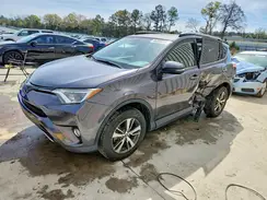 JTMWFREV2JJ165478 2018 TOYOTA RAV 4