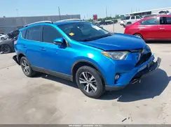JTMWFREV2JJ168557 2018 TOYOTA RAV 4
