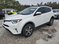 JTMWFREV2JJ169871 2018 TOYOTA RAV 4