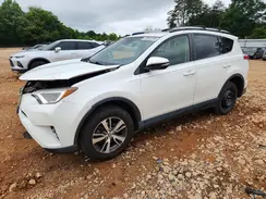 JTMWFREV2JJ170437 2018 TOYOTA RAV 4