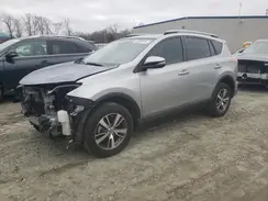 JTMWFREV2JJ170812 2018 TOYOTA RAV 4