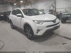 JTMWFREV2JJ170860 2018 TOYOTA RAV 4