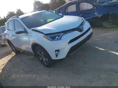 JTMWFREV2JJ171717 2018 TOYOTA RAV 4