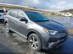 JTMWFREV2JJ171913 2018 TOYOTA RAV 4