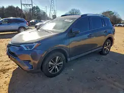 JTMWFREV2JJ172530 2018 TOYOTA RAV 4