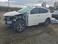 JTMWFREV2JJ173905 2018 TOYOTA RAV 4
