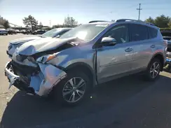 JTMWFREV2JJ175654 2018 TOYOTA RAV 4