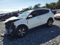 JTMWFREV2JJ175671 2018 TOYOTA RAV 4