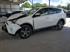 JTMWFREV2JJ176979 2018 TOYOTA RAV 4
