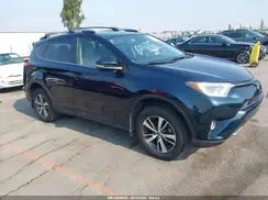 JTMWFREV2JJ177212 2018 TOYOTA RAV 4