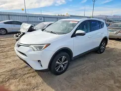 JTMWFREV2JJ179557 2018 TOYOTA RAV 4