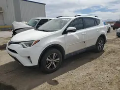 JTMWFREV2JJ180434 2018 TOYOTA RAV 4