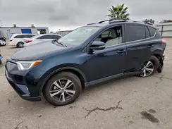 JTMWFREV2JJ181549 2018 TOYOTA RAV 4