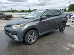 JTMWFREV2JJ184290 2018 TOYOTA RAV 4