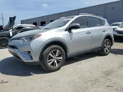 JTMWFREV2JJ185312 2018 TOYOTA RAV 4