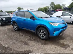 JTMWFREV2JJ185634 2018 TOYOTA RAV 4