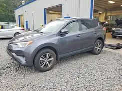 JTMWFREV2JJ186203 2018 TOYOTA RAV 4