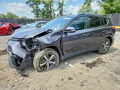 JTMWFREV2JJ187528 2018 TOYOTA RAV 4