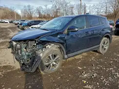 JTMWFREV2JJ188856 2018 TOYOTA RAV 4
