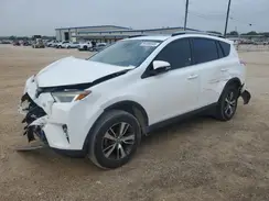 JTMWFREV2JJ189523 2018 TOYOTA RAV 4