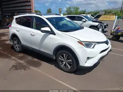 JTMWFREV2JJ191501 2018 TOYOTA RAV 4