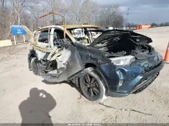 JTMWFREV2JJ194026 2018 TOYOTA RAV 4