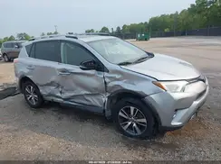 JTMWFREV2JJ195886 2018 TOYOTA RAV 4