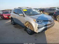 JTMWFREV2JJ197752 2018 TOYOTA RAV 4