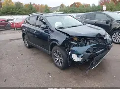 JTMWFREV2JJ198805 2018 TOYOTA RAV 4